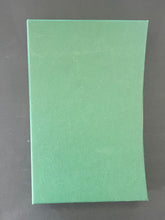Load image into Gallery viewer, A Treasury of Mark Twain by Mark Twain: photo of the slipcase which has tiny (barely visible) scuff marks along the edges.