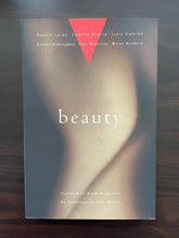 Load image into Gallery viewer, Beauty by John Miller (ed.) (Paperback, 1997)