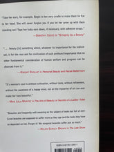 Load image into Gallery viewer, Beauty by John Miller (ed.) (Paperback, 1997)