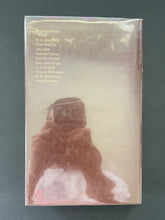 Load image into Gallery viewer, Coleridge's Variety-Bicentenary Studies by John Beer (ed.): photo of the back cover.