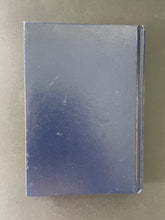 Load image into Gallery viewer, Collins World Atlas-Mini Edition: photo of the back cover which shows minor cuff marks.