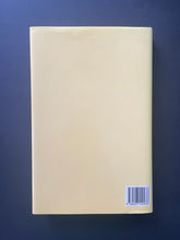 Load image into Gallery viewer, Dad & Dave by Steele Rudd: phot of the back cover which shows very, very minor scuff marks along the edges.