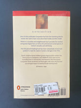 Load image into Gallery viewer, Everywoman-A Gynaecological Guide for Life by Derek Llewellyn-Jones: photo of the back cover which shows minor scuff marks along the edges.