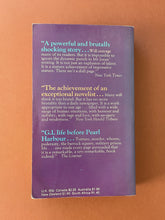 Load image into Gallery viewer, From Here to Eternity by James Jones: photo of the back cover which shows creasing, scuff marks and minor scratching.