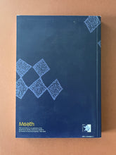 Load image into Gallery viewer, Norman Kilcloon 1171-1700 by Gerard Rice: photo of the back cover which shows very minor scuff marks along the edges, and minor scratches.