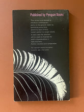 Load image into Gallery viewer, Penguin Modern Poets 2 by Penguin Books: photo of the back cover which shows very minor scuff marks and very minor scratching.