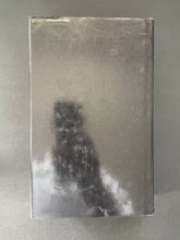 Load image into Gallery viewer, Portable Australian Authors-Marcus Clarke by Michael Wilding (ed.): photo of the back cover.