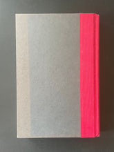 Load image into Gallery viewer, Reefer Madness by Eric Schlosser: photo of the back cover which shows very, very minor scuff marks along the edges.