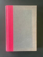 Load image into Gallery viewer, Reefer Madness by Eric Schlosser: photo of the front cover which shows very, very minor scuff marks along the edges.