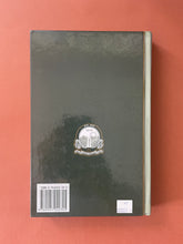 Load image into Gallery viewer, Sahaj Marg Educational Series-Meditation by Ferdinand Wulliemier: photo of the back cover.