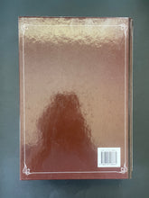 Load image into Gallery viewer, Singer of the Bush by A. B. 'Banjo' Paterson: photo of the back cover.