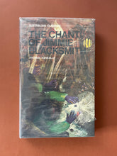 Load image into Gallery viewer, The Chant of Jimmie Blacksmith by Thomas Keneally (Hardcover, 1979)