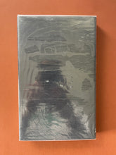 Load image into Gallery viewer, The Chant of Jimmie Blacksmith by Thomas Keneally (Hardcover, 1979)