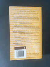 Load image into Gallery viewer, The Dead Sea Scrolls Deception by Michael Baigent, & Richard Leigh: photo of the back cover which shows very minor scratching.
