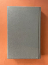 Load image into Gallery viewer, The Late Show by Michael Connelly: photo of the back cover.