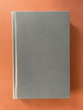 Load image into Gallery viewer, The Late Show by Michael Connelly: photo of the front cover.