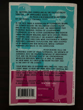 Load image into Gallery viewer, Down and Dirty Pictures by Peter Biskind (Paperback, 2005)