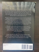 Load image into Gallery viewer, Michael Jackson by J. Randy Taraborrelli (Paperback, 2003)