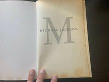 Load image into Gallery viewer, Michael Jackson by J. Randy Taraborrelli (Paperback, 2003)