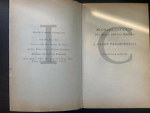 Load image into Gallery viewer, Michael Jackson by J. Randy Taraborrelli (Paperback, 2003)