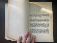 Load image into Gallery viewer, Michael Jackson by J. Randy Taraborrelli (Paperback, 2003)