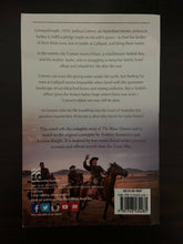 Load image into Gallery viewer, The Water Diviner by Andrew Anastasios, Meaghan Wilson-Anastasios (Paperback, 2014)