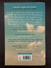 Load image into Gallery viewer, And Sons by David Gilbert (Paperback, 2014)