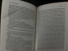 Load image into Gallery viewer, And Sons by David Gilbert (Paperback, 2014)