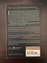 Load image into Gallery viewer, Drama: An Actor's Education by John Lithgow (Paperback, 2012)