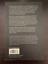 Load image into Gallery viewer, Nicole Kidman by David Thomson (Paperback, 2006)