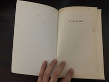 Load image into Gallery viewer, Nicole Kidman by David Thomson (Paperback, 2006)