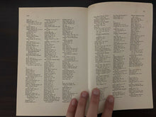 Load image into Gallery viewer, Nicole Kidman by David Thomson (Paperback, 2006)