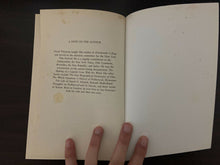 Load image into Gallery viewer, Nicole Kidman by David Thomson (Paperback, 2006)