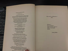 Load image into Gallery viewer, A Star Called Henry by Roddy Doyle (Hardcover, 1999)