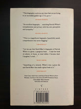 Load image into Gallery viewer, Patrick White: A Life by David Marr (Paperback, 1992)