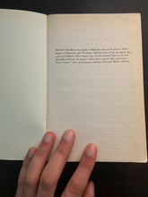 Load image into Gallery viewer, Patrick White: A Life by David Marr (Paperback, 1992)