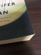 Load image into Gallery viewer, Manhattan Beach by Jennifer Egan (Paperback, 2017)