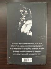 Load image into Gallery viewer, Pete Townshend: Who I am by Pete Townshend (Hardcover, 2012)
