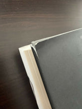 Load image into Gallery viewer, Pete Townshend: Who I am by Pete Townshend (Hardcover, 2012)