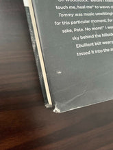 Load image into Gallery viewer, Pete Townshend: Who I am by Pete Townshend (Hardcover, 2012)