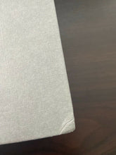 Load image into Gallery viewer, Pete Townshend: Who I am by Pete Townshend (Hardcover, 2012)