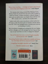 Load image into Gallery viewer, Funny Girl by Nick Hornby (Paperback, 2015)