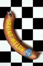 Load image into Gallery viewer, The Bedroom Secrets of the Master Chefs by Irvine Welsh (Paperback, 2006)