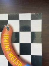 Load image into Gallery viewer, The Bedroom Secrets of the Master Chefs by Irvine Welsh (Paperback, 2006)