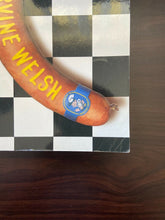 Load image into Gallery viewer, The Bedroom Secrets of the Master Chefs by Irvine Welsh (Paperback, 2006)