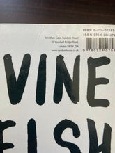 Load image into Gallery viewer, The Bedroom Secrets of the Master Chefs by Irvine Welsh (Paperback, 2006)