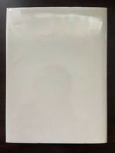 Load image into Gallery viewer, The Songs Of A Sentimental Bloke by C. J. Dennis (Deluxe Hardcover Edition, 1981)