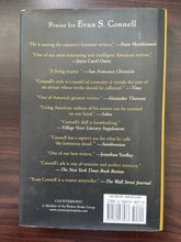Load image into Gallery viewer, Francisco Goya: A Life by Evan S. Connell (Hardback, 2003) First Edition