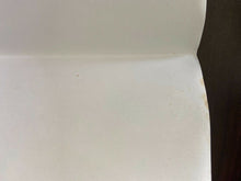 Load image into Gallery viewer, Francisco Goya: A Life by Evan S. Connell (Hardback, 2003) First Edition