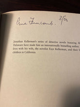 Load image into Gallery viewer, Monster by Jonathan Kellerman (Paperback, 2000)